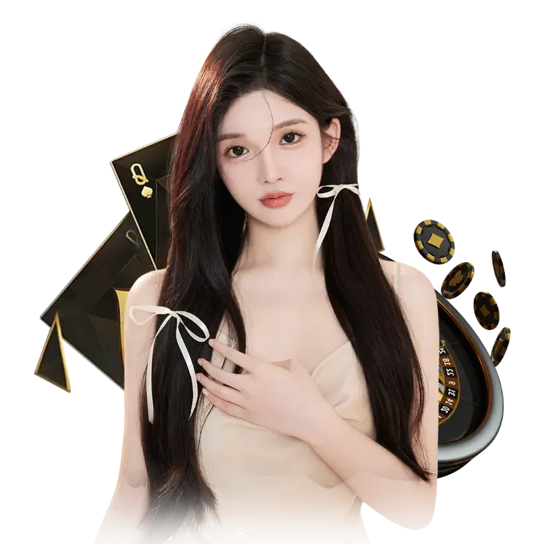Allcasino bet