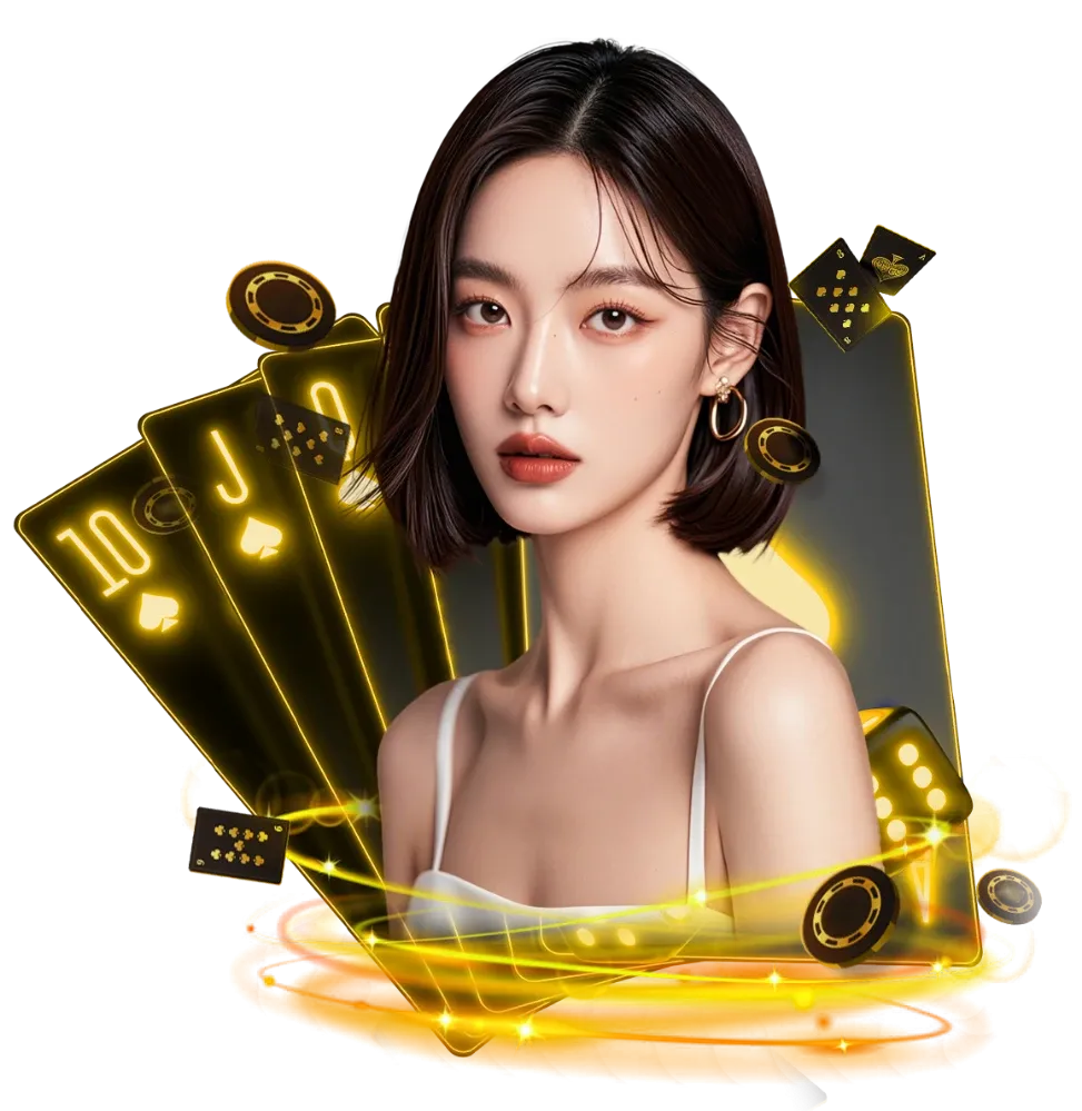 xo268 สล็อต