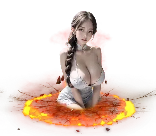 ohofin